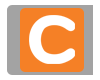 CMS Trading logo