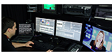 Complete Media Services Video