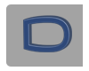 Dencom Logo