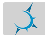 Marine Hub Logo